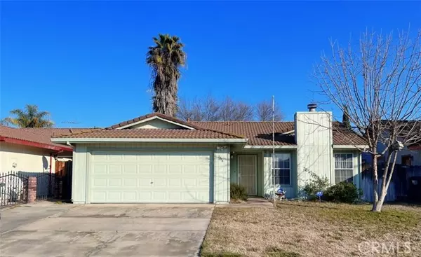 7378 California Street, Winton, CA 95388