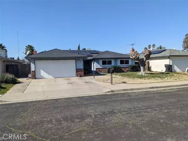 Atwater, CA 95301,2947 Wathen Street