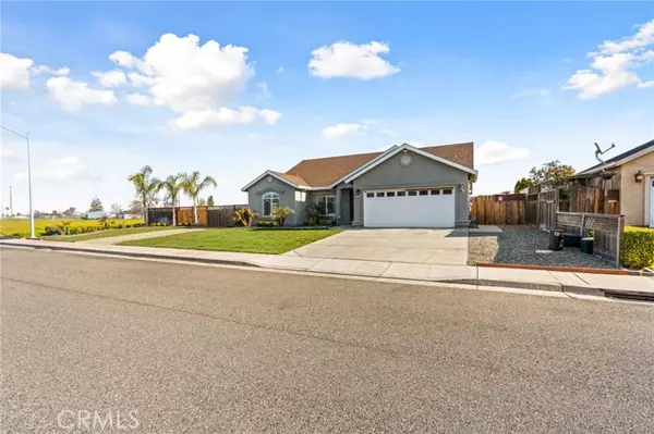 Atwater, CA 95301,335 Caron Way