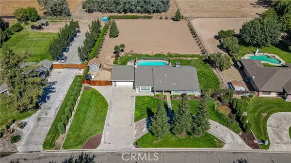 Atwater, CA 95301,5178 Lucille Avenue