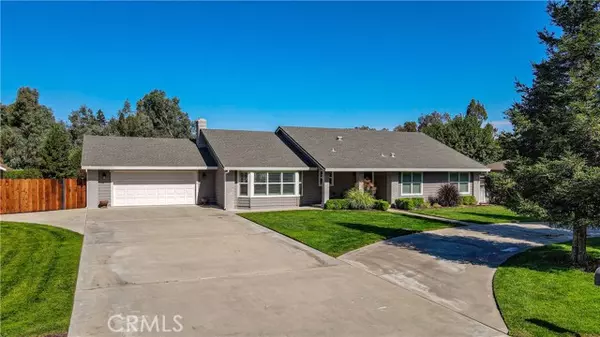 Atwater, CA 95301,5178 Lucille Avenue