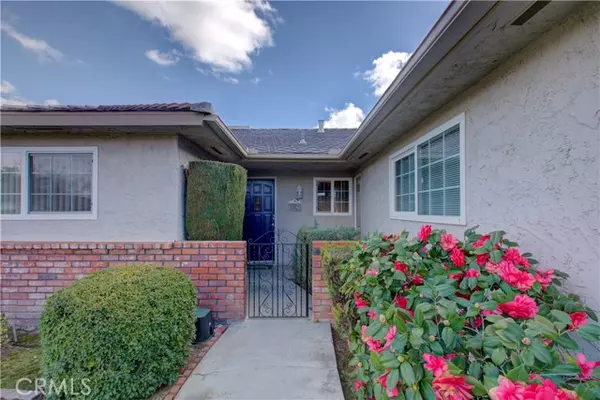 Atwater, CA 95301,2932 5th Street