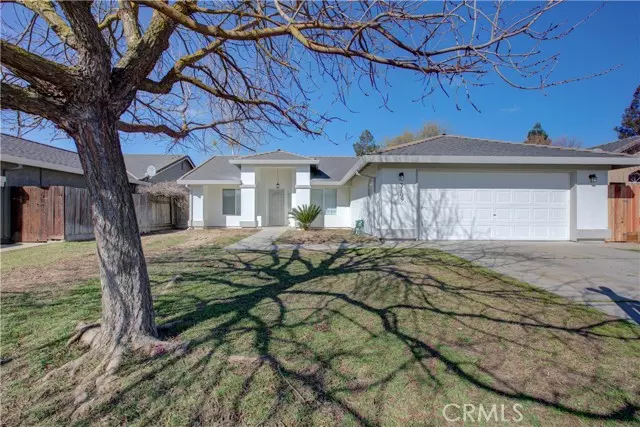 Atwater, CA 95301,3109 Mermaid Drive