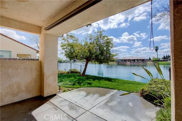 Chowchilla, CA 93610,2780 Amalfi