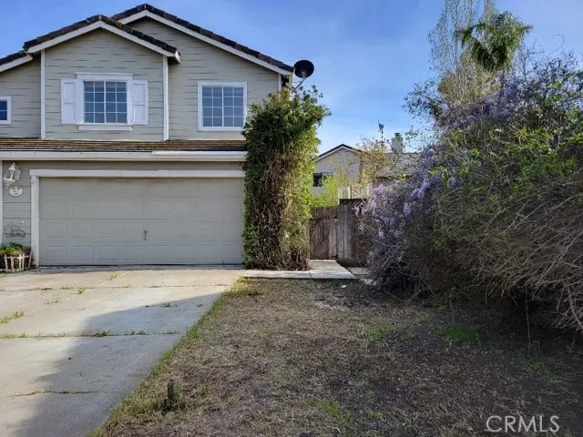 Los Banos, CA 93635,863 Neal Court