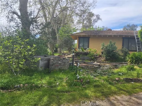 6225 Central Avenue, Winton, CA 95388