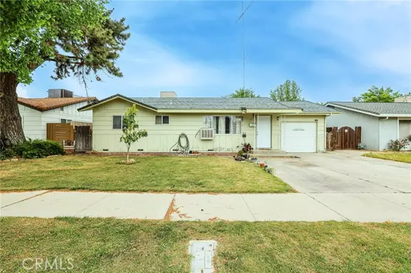 1675 Almador Ter, Atwater, CA 95301