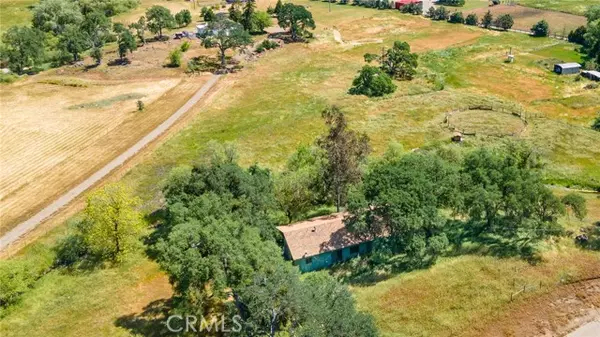 Catheys Valley, CA 95306,4830 School House Road