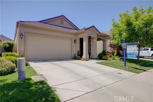 2521 Sea Lion Way, Turlock, CA 95380