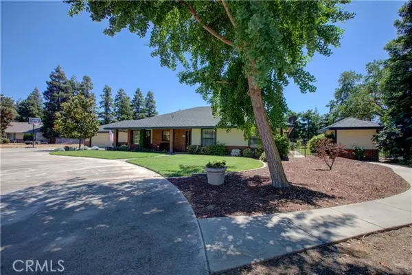 5779 Orchid Court, Atwater, CA 95301