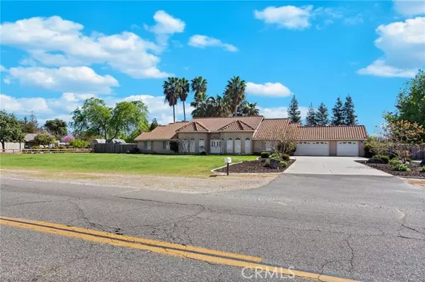 Atwater, CA 95301,5135 Fleming Road