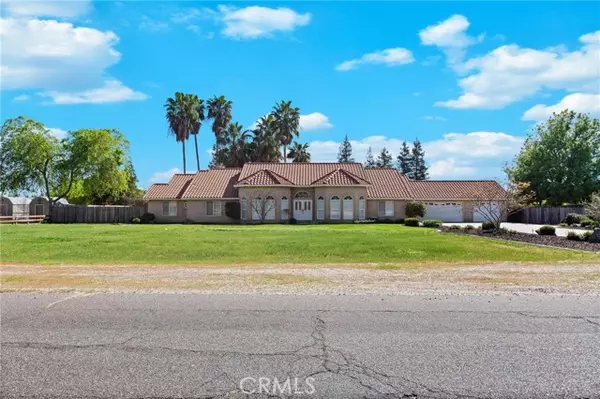 Atwater, CA 95301,5135 Fleming Road