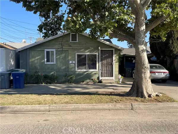 Merced, CA 95341,1122 N Street