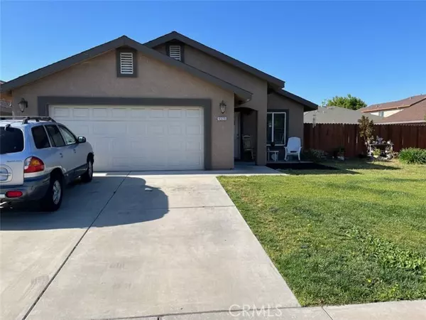 6525 Hastings Drive, Winton, CA 95388