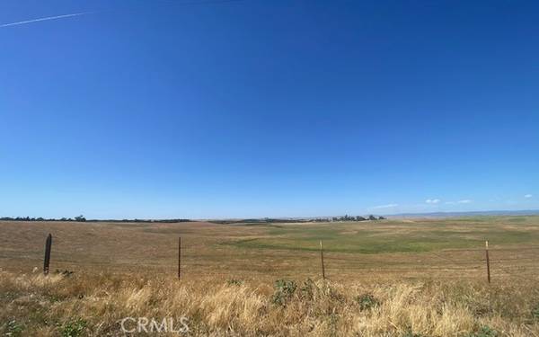 Snelling, CA 95369,0 Fields