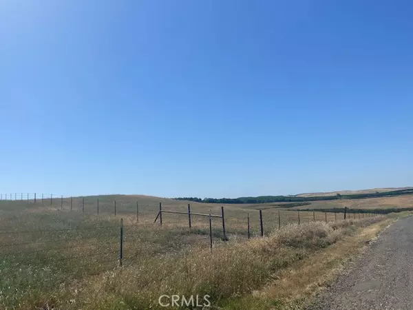 Snelling, CA 95369,0 Fields