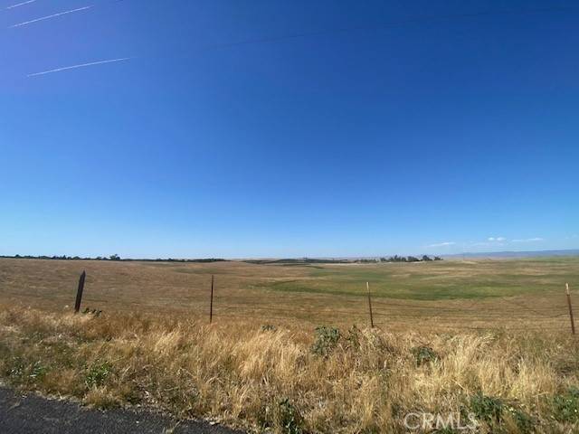 0 Fields, Snelling, CA 95369