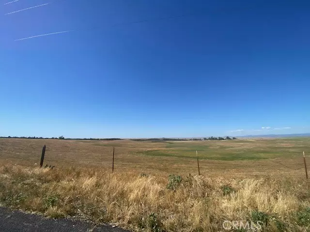 Snelling, CA 95369,0 Fields