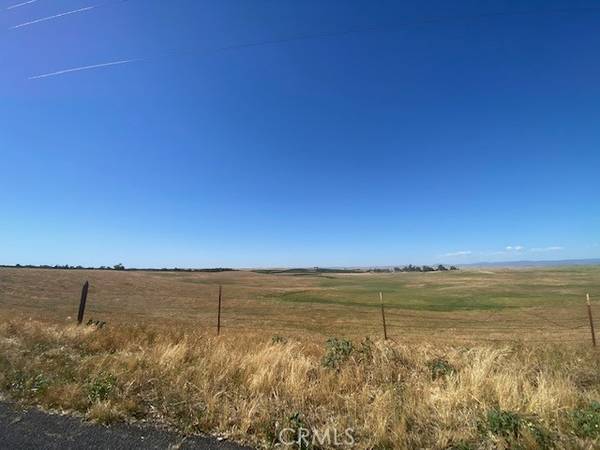 0 Fields, Snelling, CA 95369