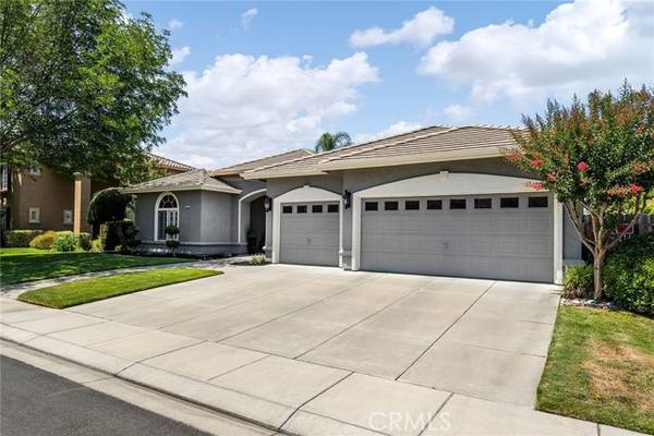 Modesto, CA 95356,2713 Vestrella Drive