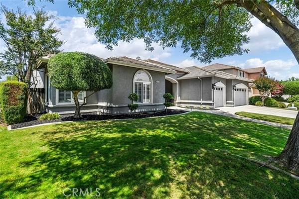 Modesto, CA 95356,2713 Vestrella Drive