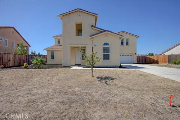 14650 Spanish Bay Way, Chowchilla, CA 93610