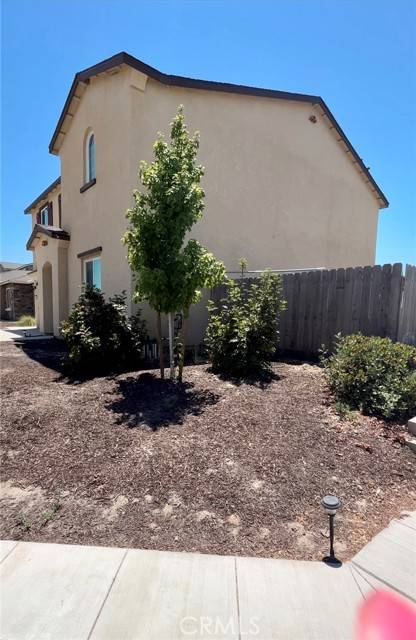 546 Bedrosian Avenue, Fowler, CA 93625