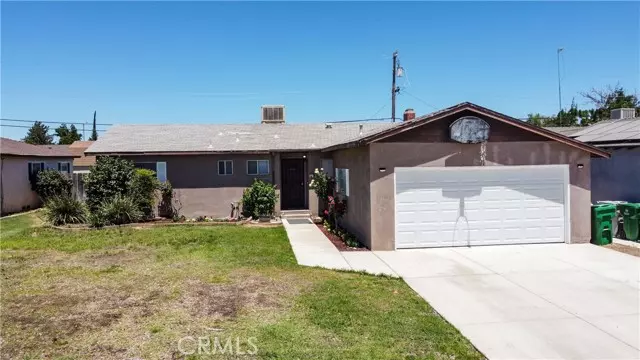 Atwater, CA 95301,175 Blasingame Terrace