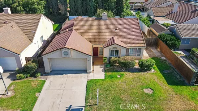 1500 Pavillion Way, Turlock, CA 95380