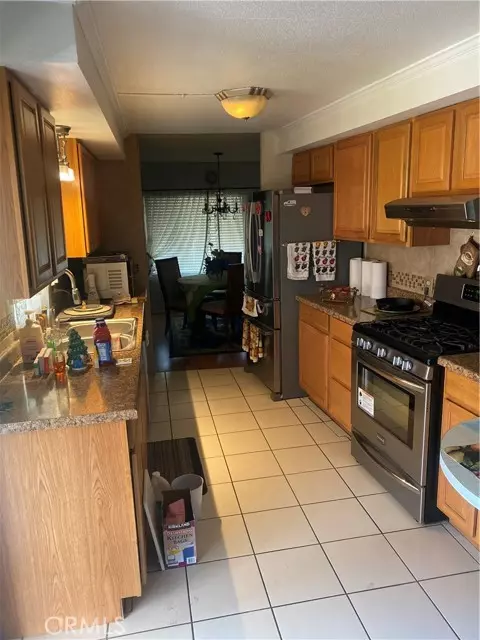 Atwater, CA 95301,108 Rancho Grande