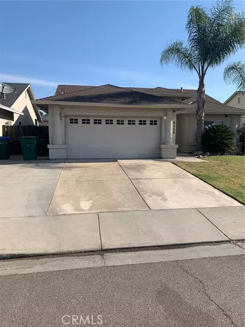 Winton, CA 95388,6558 Alyssa Drive