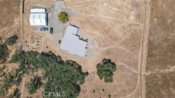 La Grange, CA 95329,2716 Zelma Way