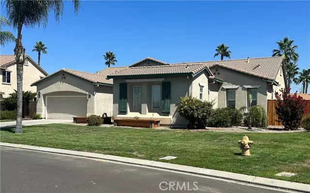 Chowchilla, CA 93610,14085 Spyglass Circle