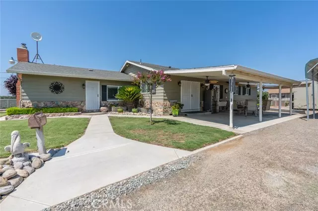 9248 Longview Road, Atwater, CA 95301