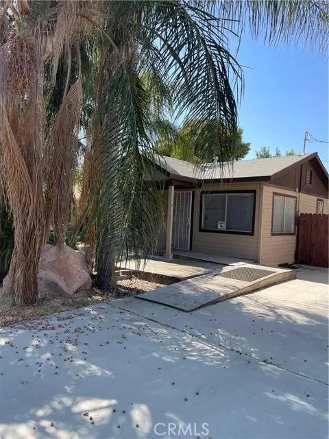 1412 Riverside Avenue, Chowchilla, CA 93610