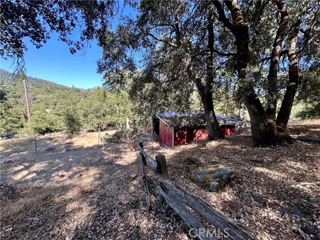 4852 Whitmore Drive, Mariposa, CA 95338