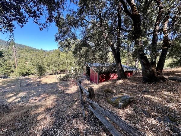 4852 Whitmore Drive, Mariposa, CA 95338