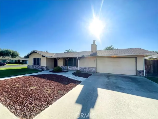 1655 Joseph Lane, Ceres, CA 95307