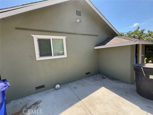 3447 Manchester Road, Atwater, CA 95301