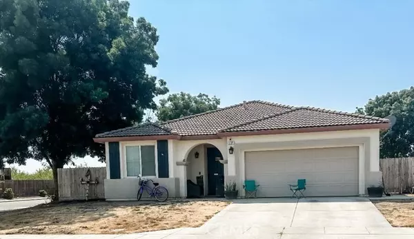 Chowchilla, CA 93610,595 Parkridge Court