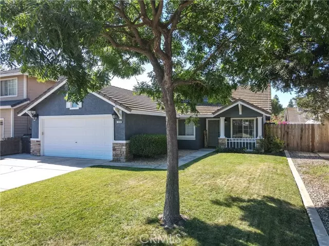 1080 E. Springer Dr, Turlock, CA 95382