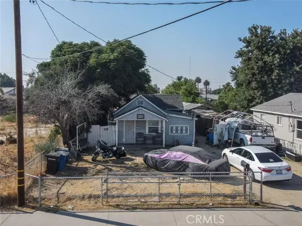 Ceres, CA 95307,2135 Pine St