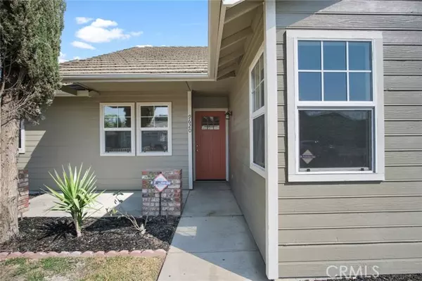 Delhi, CA 95315,9620 Driftwood Avenue