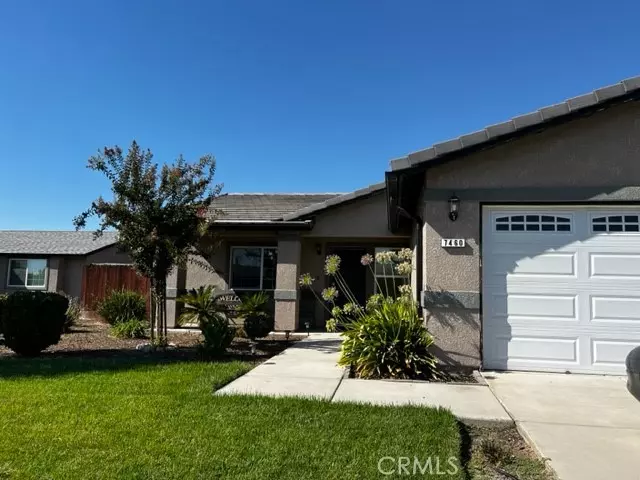 Winton, CA 95388,7460 Blue Jay Court