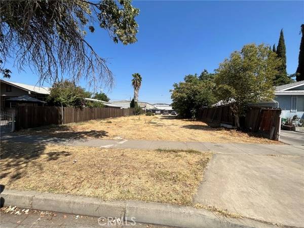 919 14th, Merced, CA 95340