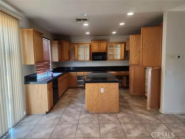 Merced, CA 95348,605 Coppola Court