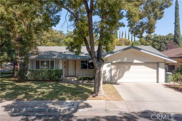 605 Elise Court, Merced, CA 95340