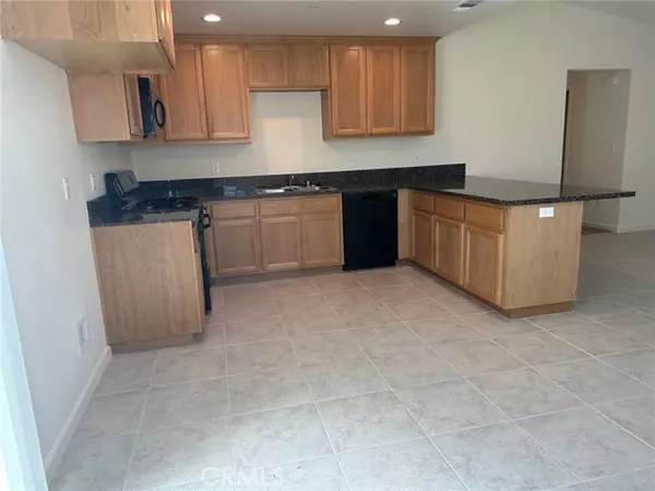 Winton, CA 95388,7260 W Petrel Court