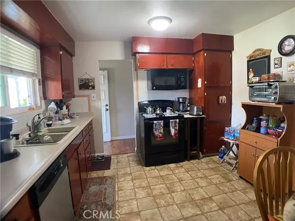 Merced, CA 95340,1444 Queens Circle