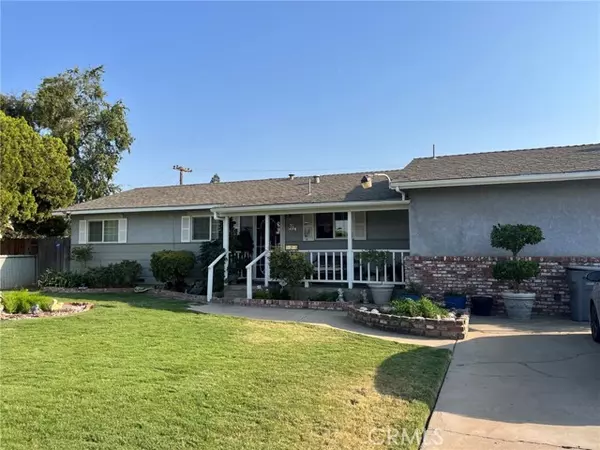 Merced, CA 95340,1444 Queens Circle